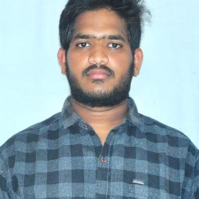 Pammi Paul Mukesh Kumar